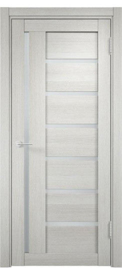 Берлин 02 ДО Слоновая кость | Слоновая кость, 2000*800