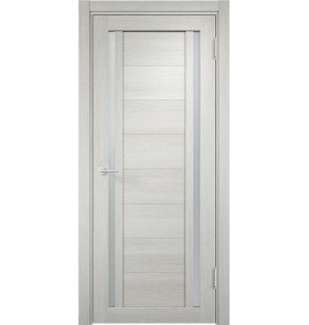 Берлин 06 ДО Слоновая кость