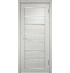 Мюнхен 05 ДО Слоновая кость