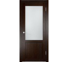 Баден 04 ДО Дуб темный