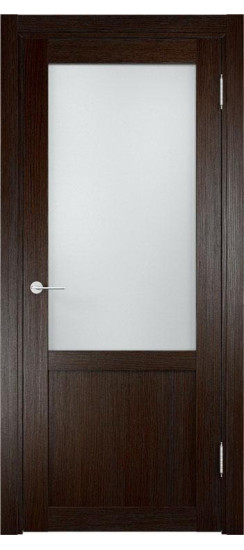 Баден 04 ДО Дуб темный | Дуб темный, 2000*600