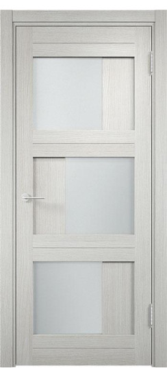 Баден 10 ДО Слоновая кость | Слоновая кость, 2000*600