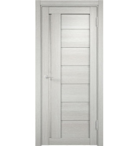 Берлин 03 ДГ Слоновая кость