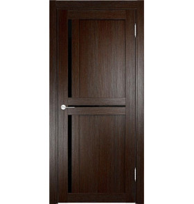 Берлин 01 ДО (Лакобель) Дуб темный