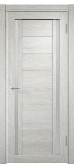 Берлин 06 ДО Слоновая кость | Слоновая кость, 2000*800