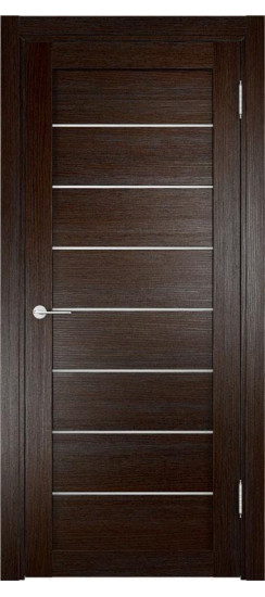 Мюнхен 04 ДО Дуб темный | Дуб темный, 2000*900