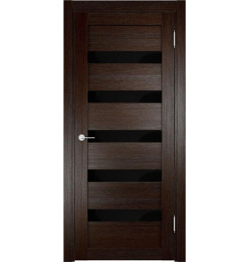 Мюнхен 03 ДО (Лакобель) Дуб темный