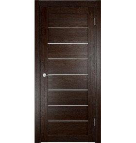 Мюнхен 04 ДО Дуб темный