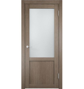 Баден 04 ДО Дуб дымчатый