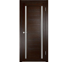 Берлин 06 ДО Дуб темный