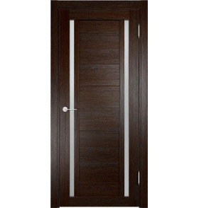 Берлин 06 ДО Дуб темный