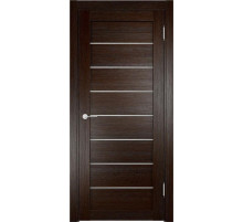 Мюнхен 04 ДО Дуб темный