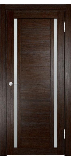 Берлин 06 ДО Дуб темный | Дуб темный, 1900*600