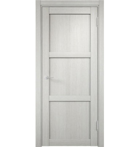 Баден 01 ДГ Слоновая кость