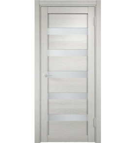 Мюнхен 03 ДО Слоновая кость