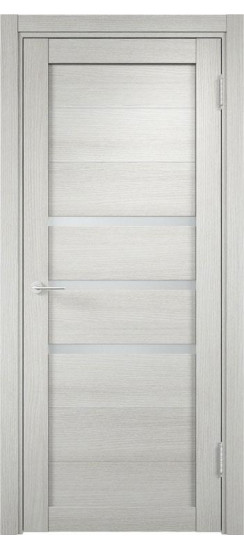 Мюнхен 01 ДО Слоновая кость | Слоновая кость, 2000*800