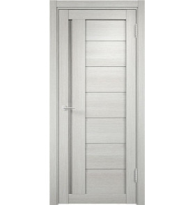 Берлин 03 ДГ Слоновая кость