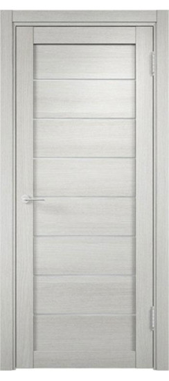 Мюнхен 04 ДО Слоновая кость | Слоновая кость, 2000*600