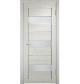 Мюнхен 02 ДО Слоновая кость