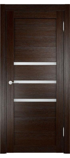 Мюнхен 01 ДО Дуб темный | Дуб темный, 2000*900