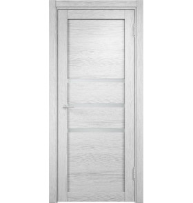 Мюнхен 01 ДО Анкор серебристый