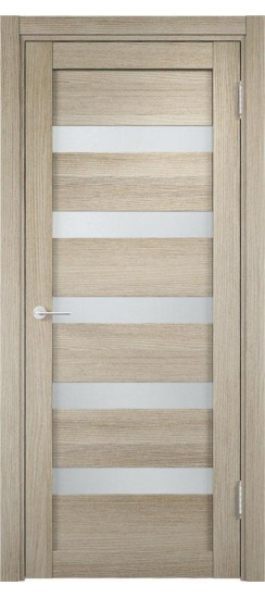 Мюнхен 03 ДО Анкор серебристый | Анкор серебристый, 2000*600