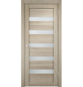 Мюнхен 03 ДО Анкор серебристый