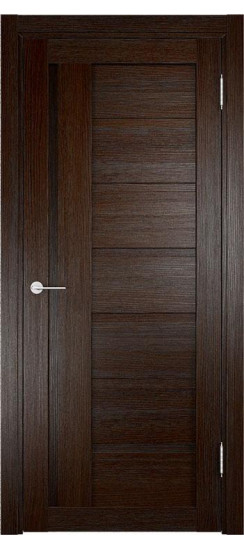 Берлин 03 ДГ Дуб темный | Дуб темный, 2000*900