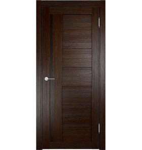 Берлин 03 ДГ Дуб темный