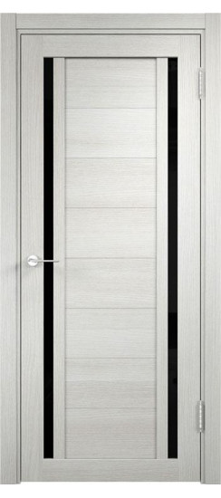 Берлин 06 ДО (Лакобель) Слоновая кость | Слоновая кость, 1900*600