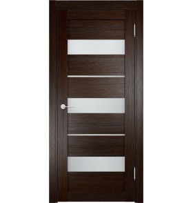 Мюнхен 02 ДО Анкор серебристый