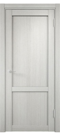 Баден 03 ДГ Слоновая кость | Слоновая кость, 2000*900