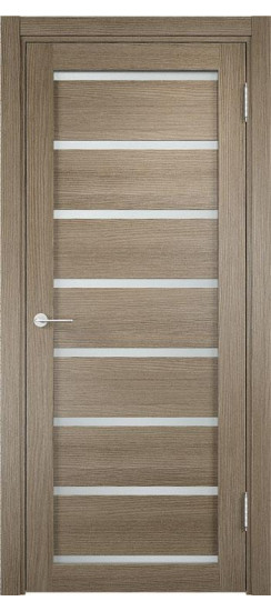 Мюнхен 05 ДО Анкор серебристый | Анкор серебристый, 2000*600