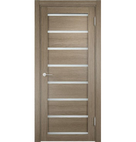 Мюнхен 05 ДО Анкор серебристый