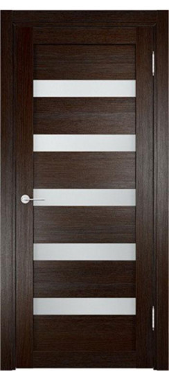 Мюнхен 03 ДО Дуб темный | Дуб темный, 2000*600