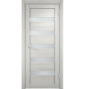 Мюнхен 03 ДО Слоновая кость