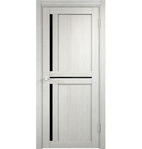 Берлин 01 ДО (Лакобель) Слоновая кость