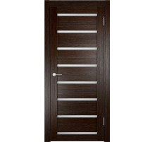 Мюнхен 05 ДО Дуб темный