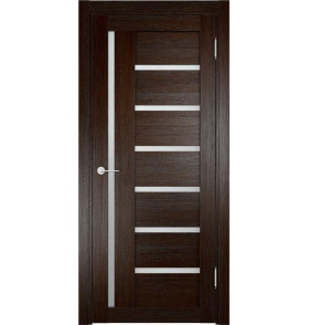 Берлин 02 ДО Дуб темный