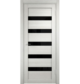 Мюнхен 03 ДО (Лакобель) Слоновая кость