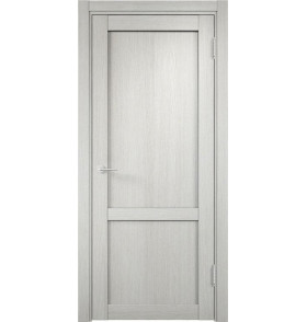 Баден 03 ДГ Слоновая кость