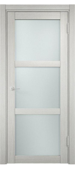 Баден 02 ДО Слоновая кость | Слоновая кость, 2000*700