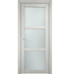 Баден 02 ДО Слоновая кость