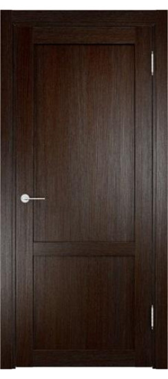 Баден 03 ДГ Дуб темный | Дуб темный, 2000*800