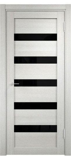 Мюнхен 03 ДО (Лакобель) Слоновая кость | Слоновая кость, 2000*600