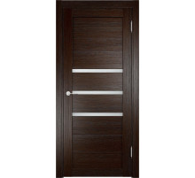 Мюнхен 01 ДО Дуб темный