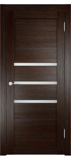 Мюнхен 01 ДО Дуб темный | Дуб темный, 2000*800