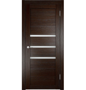 Мюнхен 01 ДО Дуб темный