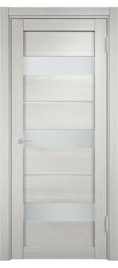 Мюнхен 02 ДО Слоновая кость | Слоновая кость, 2000*700