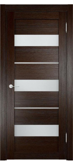 Мюнхен 02 ДО Дуб темный | Дуб темный, 2000*600